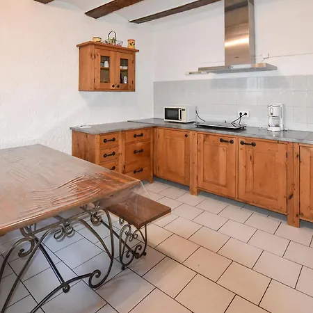 2 Bedroom Beautiful In