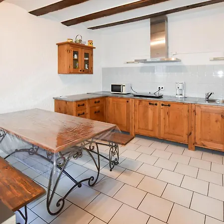 Apartament 2 Bedroom Beautiful In *