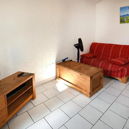 Apartament 2 Bedroom Beautiful In